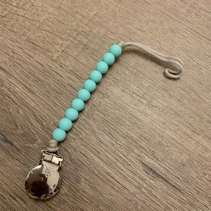 Ryan n rose coastal clip